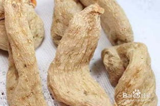 新鮮天麻怎么曬干