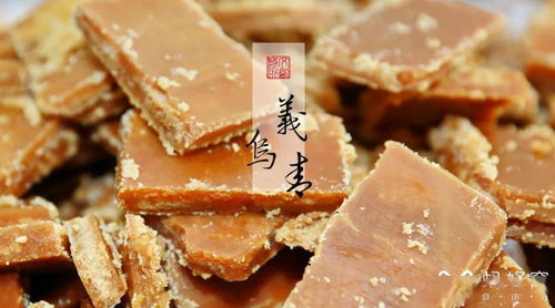 周邊游好去處推薦 這10個(gè)地方小眾安逸又無(wú)比驚艷,小長(zhǎng)假絕不能浪費(fèi)