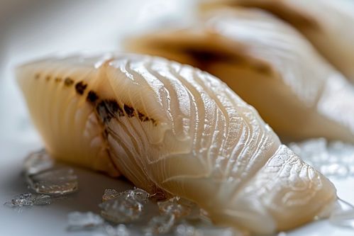 水生物食品生鮮美食魚(yú)片圖片攝影圖 廣告素材 下載至來(lái)源處