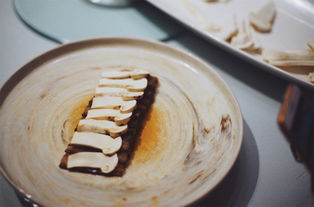 假如,在游玩之余,想帶點特產或者禮物回鄉,那也是有的