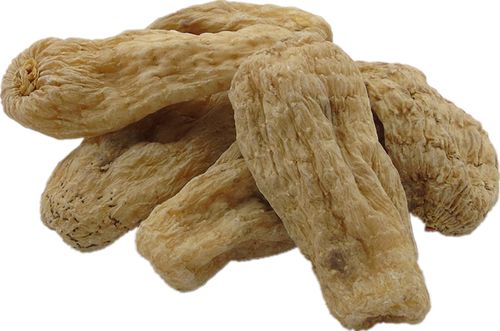 綿陽農(nóng)博會&middot;尋找綿陽地域品牌農(nóng)特產(chǎn)品系列報道三 平武天麻-綿陽論壇