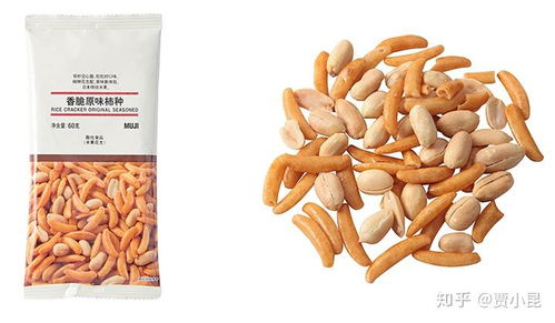 無(wú)印良品muji零食代工廠合集