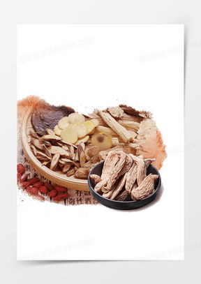 天麻素材 天麻圖片 天麻免費(fèi)模板下載 熊貓辦公