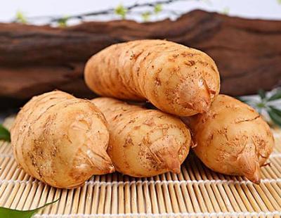 吃天麻會(huì)上火嗎