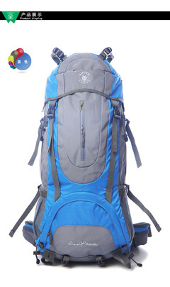 義烏天羽戶外 供應優(yōu)質登山包與野營睡袋，助您暢享戶外探險