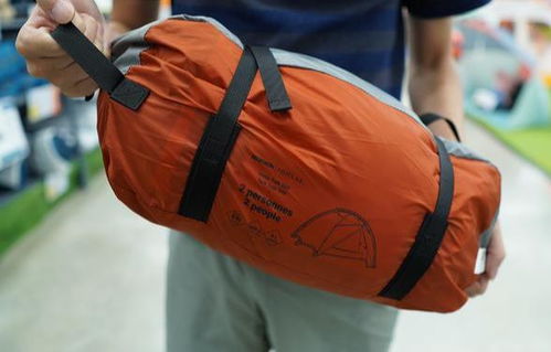 登山新手入門指南 迪卡儂高性價比戶外裝備推薦與技術(shù)研發(fā)趨勢