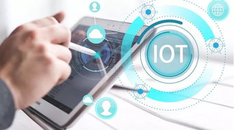 NB-IoT應用開發(fā)必備神器 關(guān)鍵網(wǎng)絡技術(shù)與工具解析