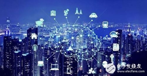 嵌入式技術(shù)與物聯(lián)網(wǎng) 電子技術(shù)論壇引領(lǐng)研發(fā)新風潮