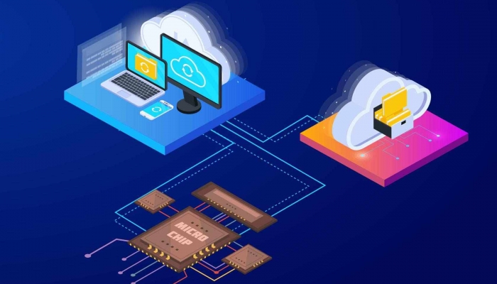 2024年主流手機處理器綜合性能排行榜 誰領(lǐng)風騷？